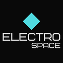 Electro Space