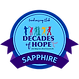 2024 Fundraising Club - Sapphire.png