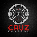 Cruz Kontrol