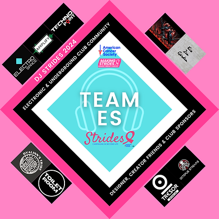 TEAM ES (15).png