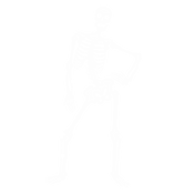 Tours (14).png