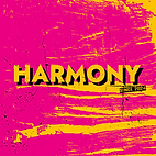[HARMONY] 1024x1024.png