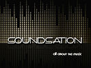 Soundsation