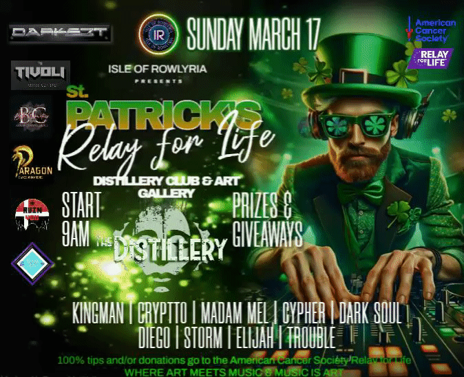 Distillery St patrick's.gif