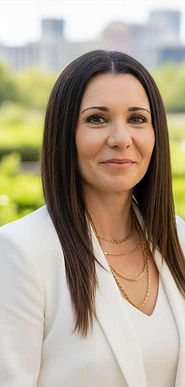 974f6eb7-5f9c-431a-a3b3-6430686bd2cd_edi