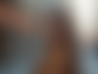 Elevate Your Dating Profile with Cupido's Styling Services