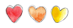istockphoto-1456006466-612x612.png