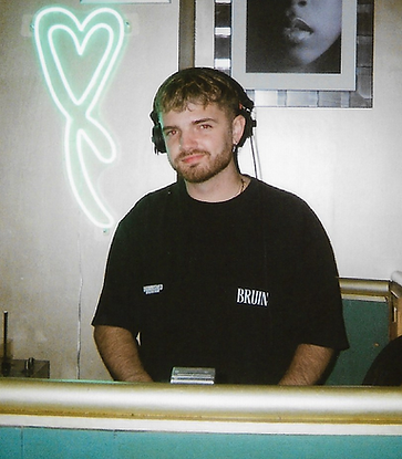 Scan_20250511 (18).png