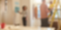 Untitled design-5_edited.png