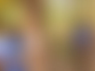 How insurance innovation could unlock billions for nature-based climate solutions