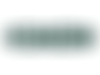 Howden launches first-of-its-kind Warranty & Indemnity policy for the sale of Mere Plantations Carbon Credits