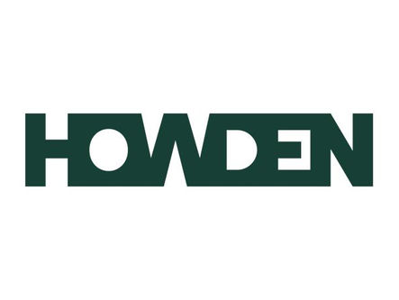 Howden launches first-of-its-kind Warranty & Indemnity policy for the sale of Mere Plantations Carbon Credits