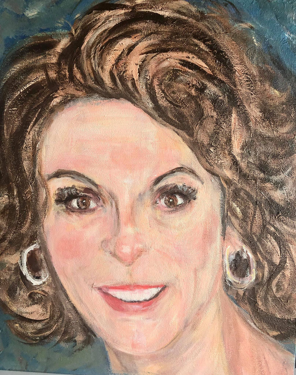 CONCETTA