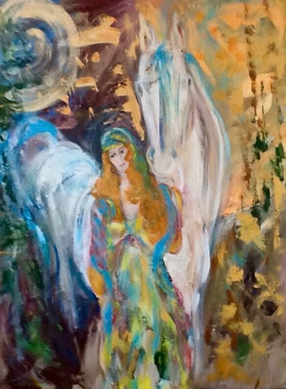 GYPSY SOUL