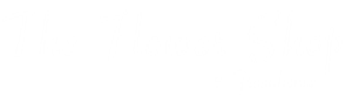 The Flower Shop Logo.png