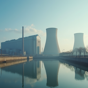 Maximize Your Skills with Power Plant Training