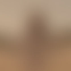 Selbstzweifel adé – Selbstwirksamkeit olé!