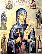 sveta-petka 2.jpg