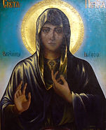 1200px-Stpetka.jpg
