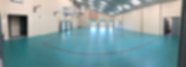 IMG_6096.jpeg
