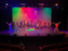 IMG_0990.jpeg