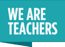 WeAreTeachers.gif