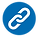 lien icon.png