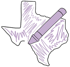 Icon_TXColoring.png