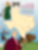 THC back cover.png