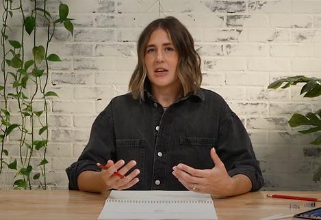LaurenTINAS.png