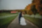 North-Fork-Wedding-90.webp