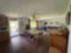IMG_0082.jpeg