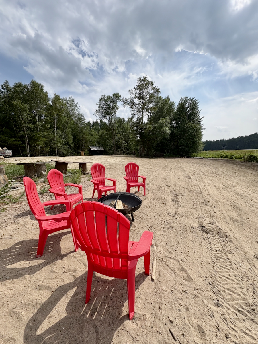 Guided fishing excursion — Downey Bay Outfitter – Downey Bay Outfitter