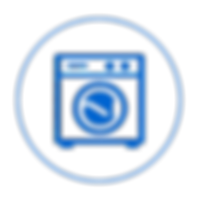 6.png