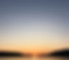 IMG_4813_edited.jpg