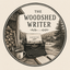 Writer: The Woodshed Writer