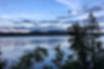 Screenshot 2025-08-19 at 17.32.14.jpg
