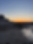 IMG_6299.jpeg