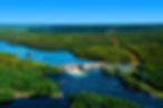 OPG_WhiteDogFalls_001_3C_300-980x653.jpg