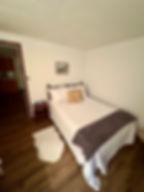 IMG_3285.jpeg