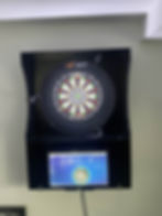 Thumbnail: Autodarts