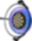 Autodarts