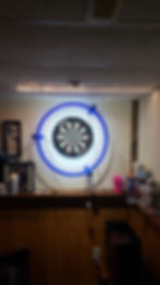 Thumbnail: Autodarts