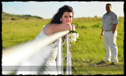 Wedding Venue