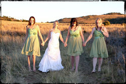 Wedding Venue