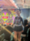 image0 (61).jpeg