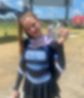 image0 (60).jpeg