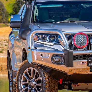 ARBToyotaPradoAlloyBullbar1019_136.jpg