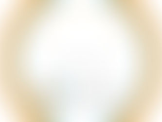 Treetop Treasures wins #SBS award from Theo Paphitis!