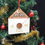 Thumbnail: Personalised Letter to Santa Tree Decoration
